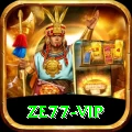 ze77 Jackpot Royal v5.9.3