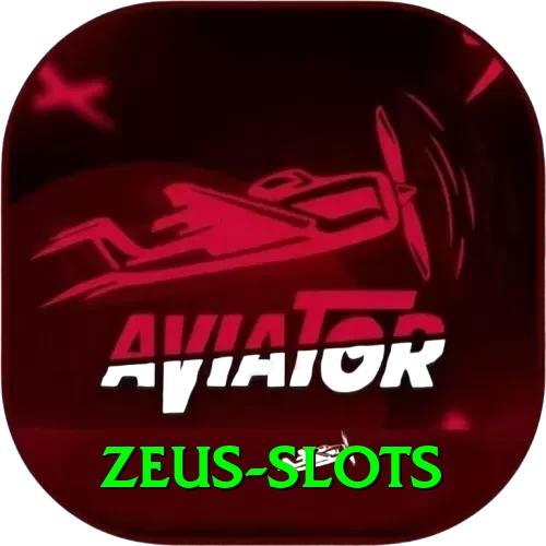 zeus slots Deluxe Pro v1.4.8 - 2