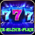 zeus slots - Live King