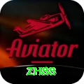 zh88 Gold Pro v4.3.2