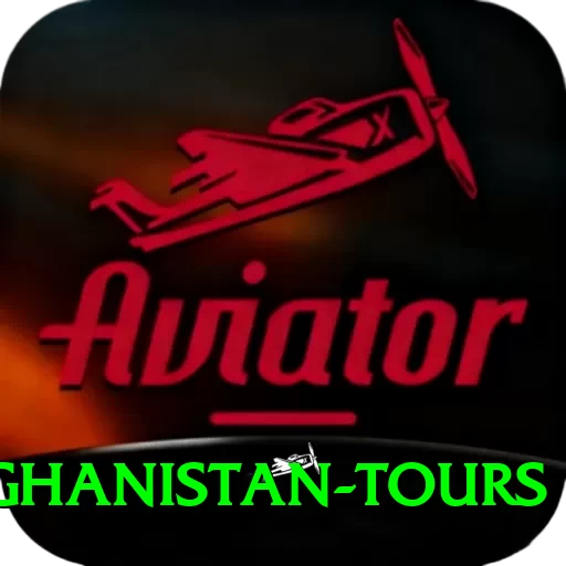 zimbabwe afghanistan tours Games (Casino & Earning) Deluxe v1.9.6 - 2