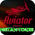 zimbabwe afghanistan tours Games (Casino & Earning) Deluxe v1.9.6