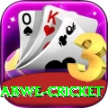 zimbabwe cricket Premium Edition v5.7.8
