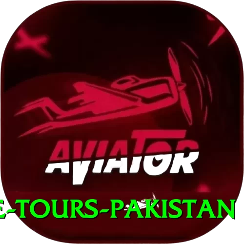 zimbabwe tours pakistan Pro Edition v3.2.9 - 2