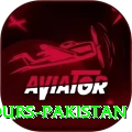 zimbabwe tours pakistan Pro Edition v3.2.9