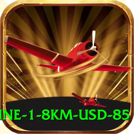 zipline 1.8km usd 85 Apps (Tools & Injectors) Plus v2.8.3 - 2