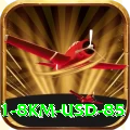 zipline 1.8km usd 85 Apps (Tools & Injectors) Plus v2.8.3
