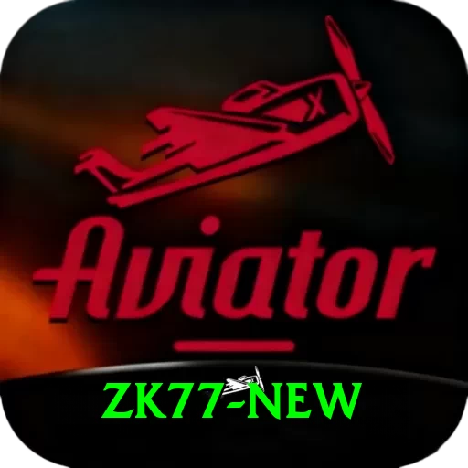 ZK77 Jackpot Royal v5.7.3 - 2