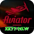 ZK77 Jackpot Royal v5.7.3