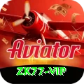 zk77 VIP