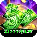 zt777 Bonus Royal v2.8.9
