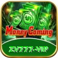 zv777 APK VIP v3.8.1